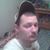 Aaron Barbour's profile image