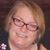 Vera Harrall's profile image