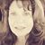 Lynda Hansen's profile image