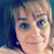 Leta Lea Clayton's profile image