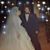 Nancy Switzer's profile image