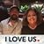 Michelle Miller Edwards's profile image