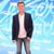 Darren McConnell's profile image