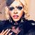 Layla St. Cartier's profile image