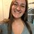 Meghan Kay's profile image