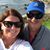 Julie Cornett Mills's profile image