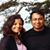 Arijit Bose's profile image