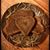 Michele Thomas-Wilsey's profile image