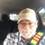 Danny Prater's profile image