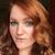 Heather Caporaso's profile image