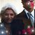 Roxanne Godo's profile image