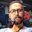 Taner Topaç's profile image