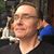Bob Knorpp's profile image