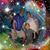 Christina Marie Day's profile image