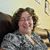 Janice Nerio's profile image