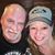 Stacey Gibson's profile image