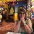 Rhonda Brock Potter's profile image