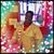 Jacqulyn Davison-Boone's profile image
