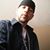 Donnie Trent's profile image