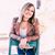 BreAnn Fields's profile image