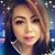 Aurina C Fernandez's profile image