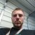 Robert William Skorich's profile image