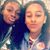 Alayah Croskey's profile image