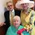 Patricia Jodoin-Nelson's profile image