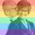 Terri Polking Hale's profile image