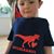 Eileen M Lauinger's profile image