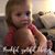 Courtnie Rae Gabala's profile image