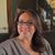 Amanda Beretich-r's profile image