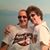 Corinne Pawlak's profile image