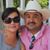 Hector Armendariz's profile image