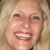 Denise McLaughlin's profile image