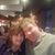 Kevin Tracy Heeres's profile image