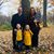 Greg Sebright's profile image