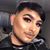 Luis Alejandro's profile image