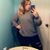 Madison Adams's profile image