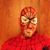 Eric Gorman's profile image