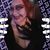 Sandy Lett McCoy's profile image