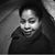 Wilona Woods's profile image