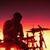 James Holston's profile image