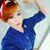 Bianca Smith's profile image