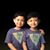 Alexander Nathaniel's profile image