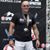 Todd Bisaillon's profile image