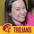 Christine Lopez's profile image