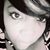 Dyan Renee Gilbert's profile image