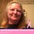 Pamela Voytko's profile image