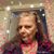 Diane An Jaela Williams's profile image